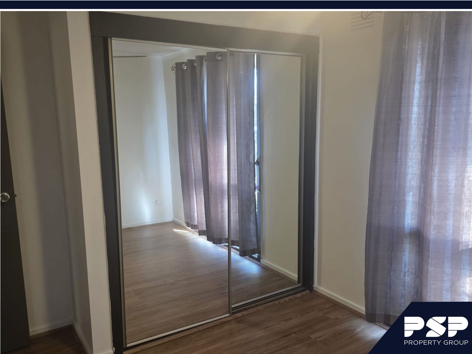 16 Quarbing Street, Werribee