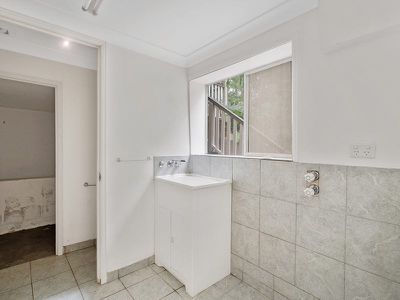 83 Lyndale Street, Daisy Hill