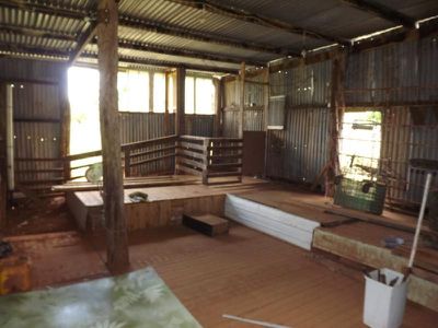 3389 Bundarra Road, Gilgai