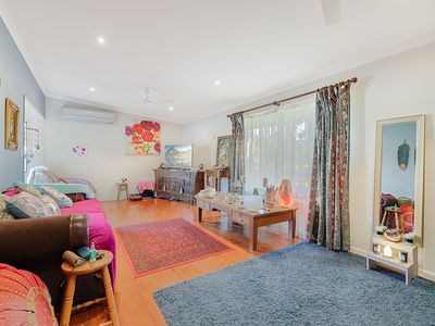 55 King Road, Mooloolah Valley