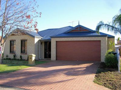 19A Parsons Way, Innaloo