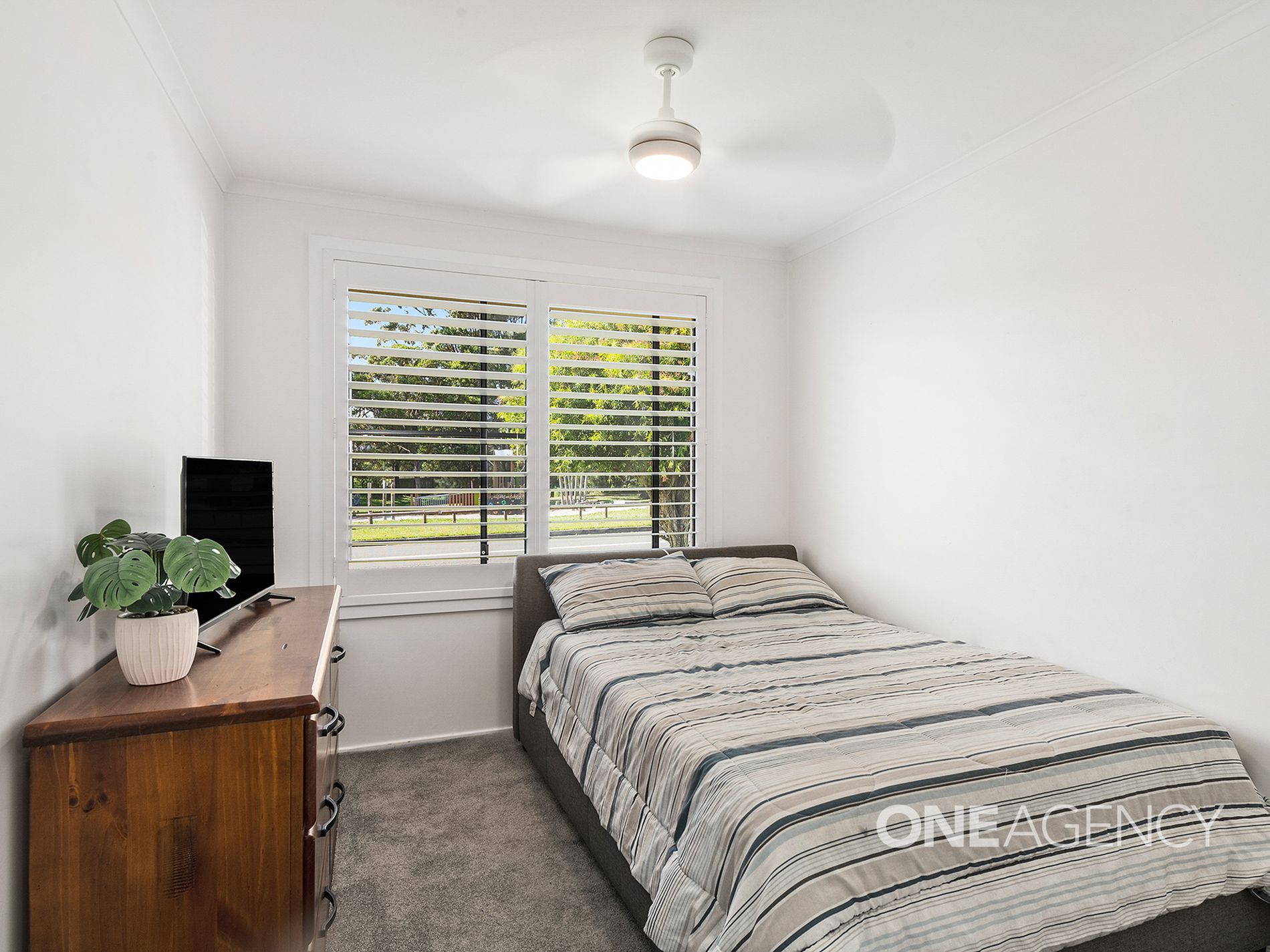 3 Cawdell Drive, Albion Park
