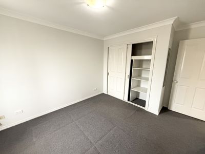 8 / 112 Hoxton Park Road, Liverpool