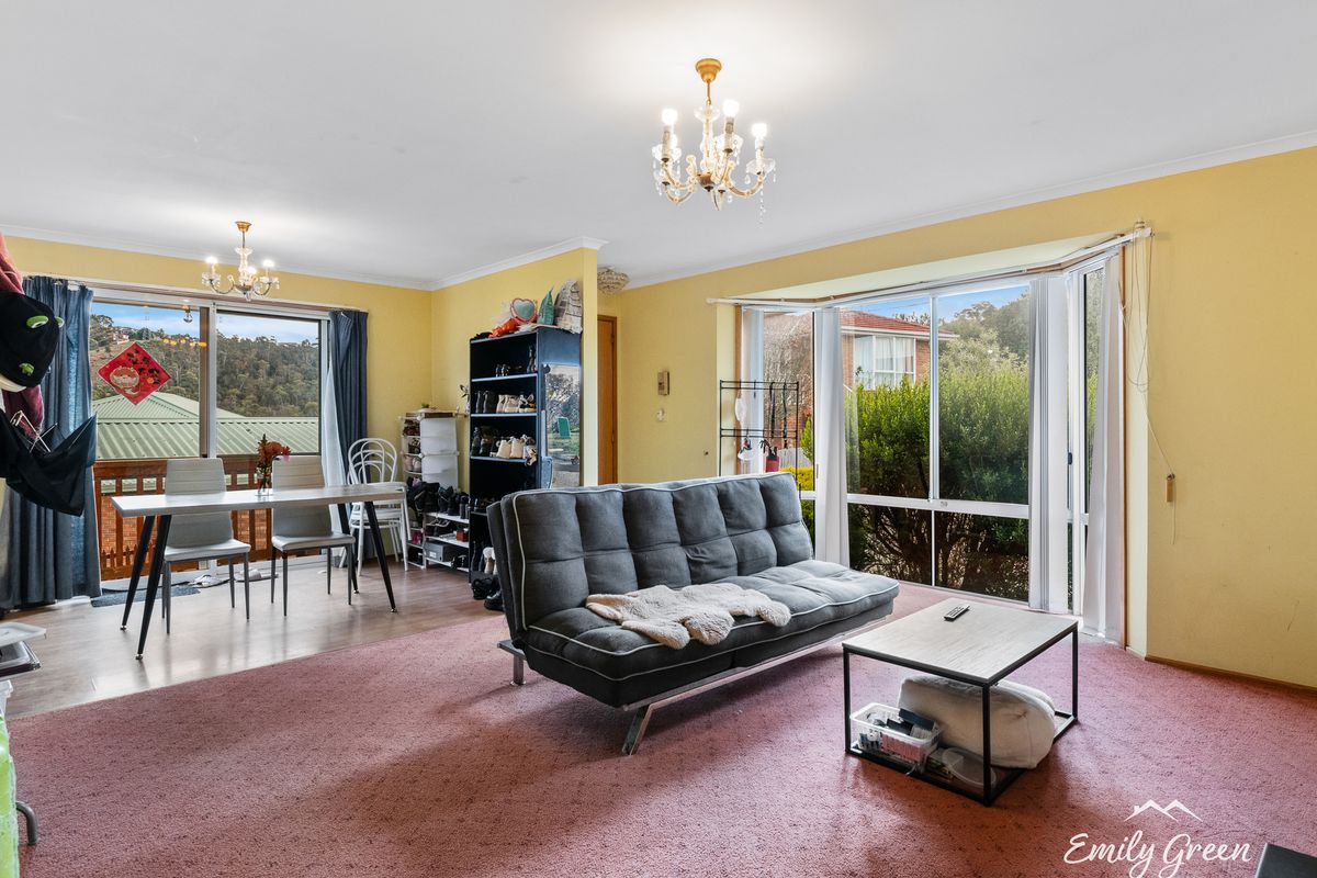 1 / 34 Sawyer Avenue, West Moonah