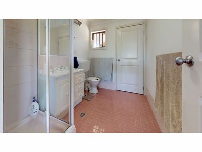 62 Railway Street, Wongarbon