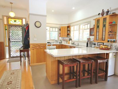 377 Oaklands Road, Bald Hills
