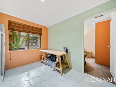 22 View Terrace, Darlington