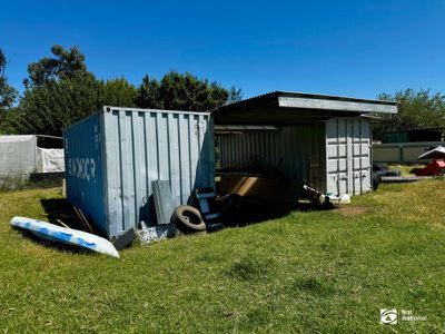 69 Duncan Street, Woolomin