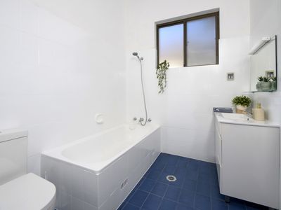 119 Darley Road, Randwick
