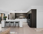 14 Santander Way, Mindarie