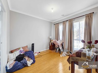 2 / 16 Bellinger Crescent, Wyndham Vale