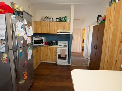 13 Clark Street, Port Hedland