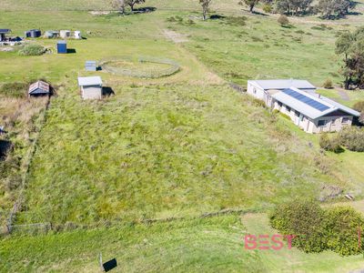 7-9 George Street, Newbridge