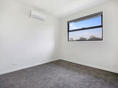 35 Setani Cres, Heidelberg West