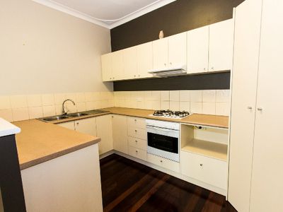 317 Hector Street, Tuart Hill