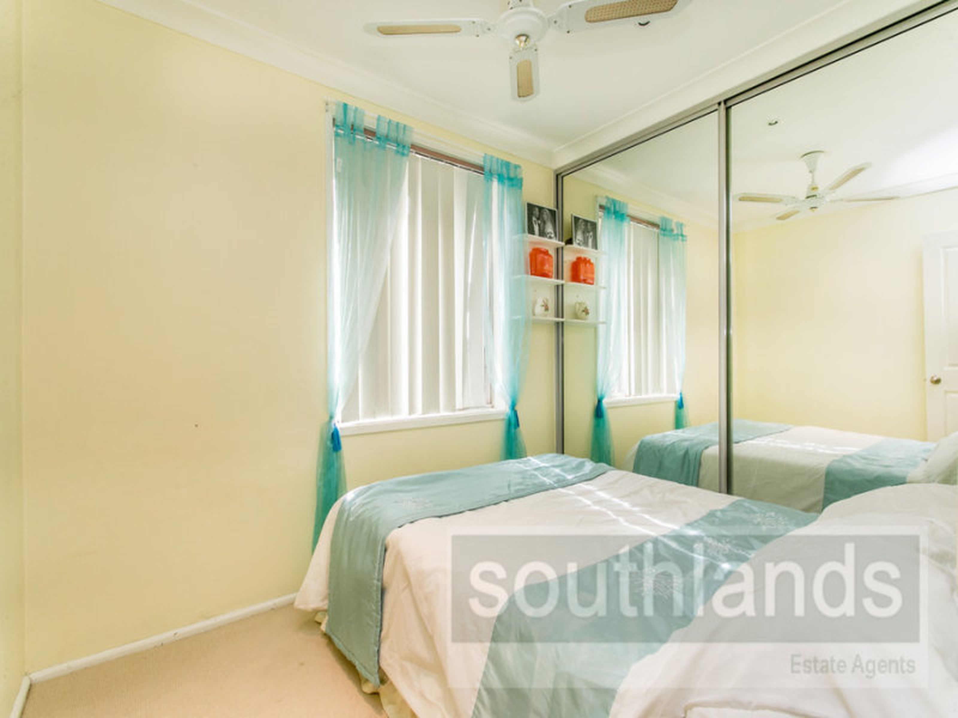 2 Keith Street, SOUTH PENRITH