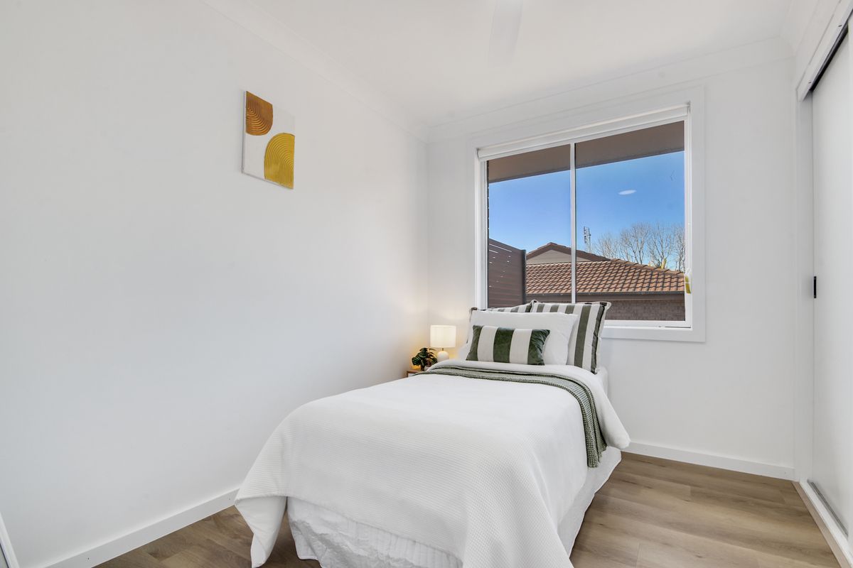 25 Tatiara Street, Dalmeny