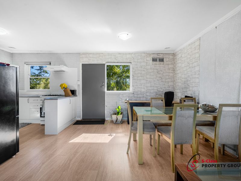 15 / 248 Labouchere Road, Como