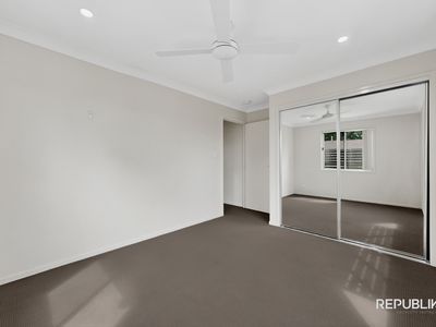 36 / 39  Lacey Road, Carseldine