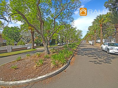 8 / 88 Eighth Avenue, Campsie