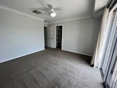 6 Isaac Street, Dubbo