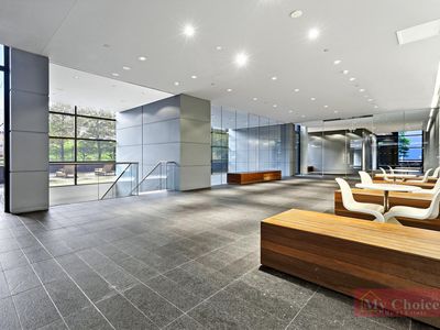 3409 / 101 Bathurst Street, Sydney