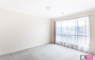 9 Retreat Circuit, Beaconsfield