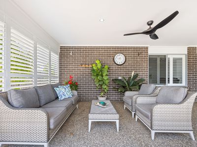 184 Ibis Blvd, Eli Waters