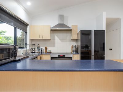 3 / 6 Border Drive, Cannonvale