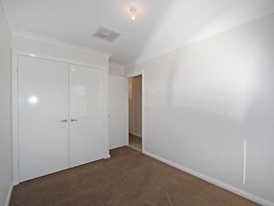 190 Bourke Street, Kalgoorlie