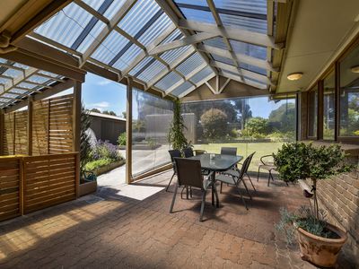 105 Boandik Drive, Millicent