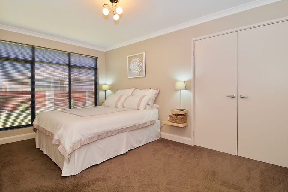 14 Jezabeel Street , Baldivis