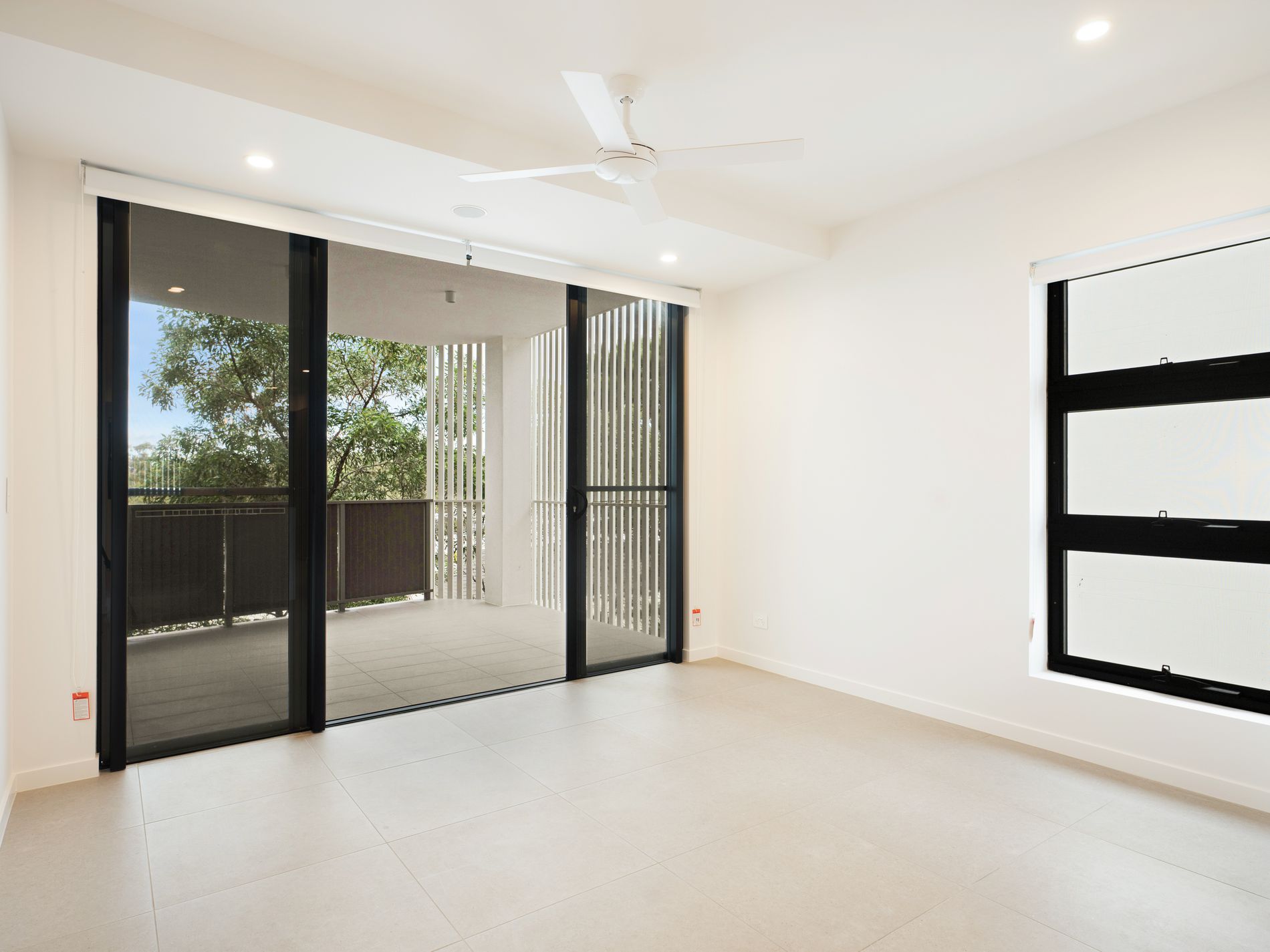 19 / 6 Koel Circuit, Peregian Springs