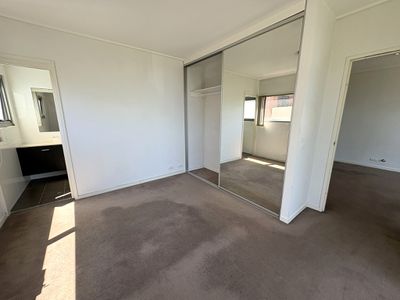 15 / 18 Market Street, Rockdale