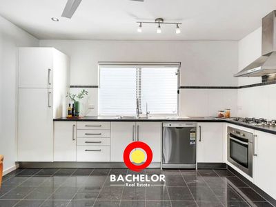 12 / 19-21 Metro Parade, Mawson Lakes