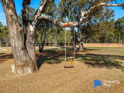 9 Maude Street, Dunolly