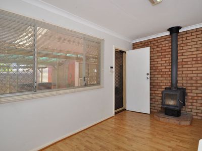 2 Addis Street, Kalgoorlie