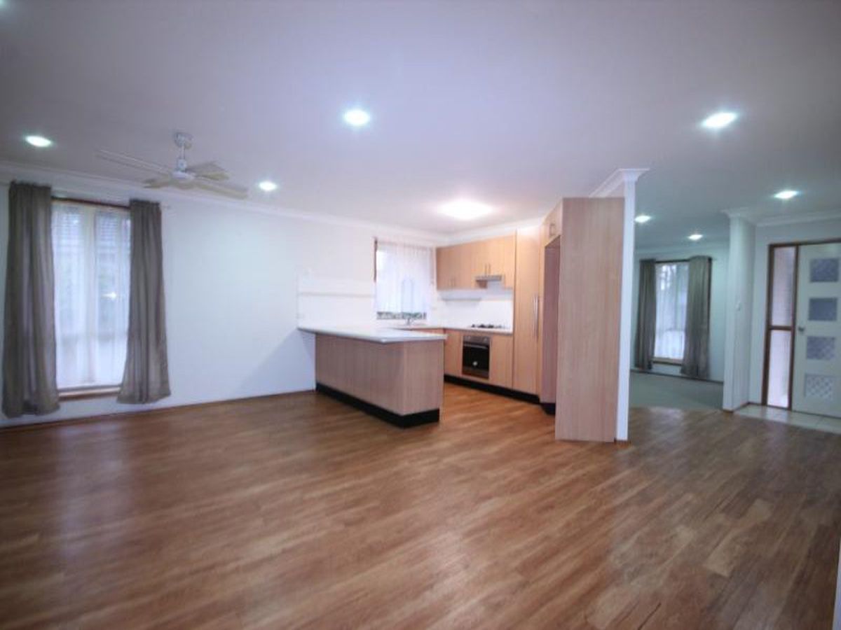 85A Clemenceau Cres, Tanilba Bay, Tanilba Bay - Thumbnail 6