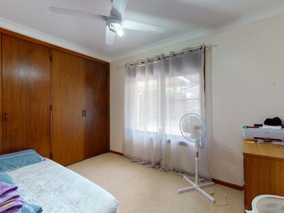 9 Elsworth Street, Dubbo
