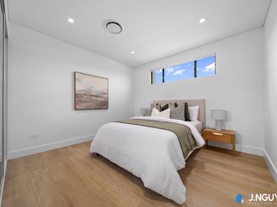 10 Benelong Avenue, Smithfield