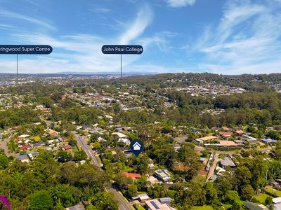 83 Lyndale Street, Daisy Hill