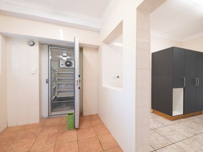 70 Moody Road, Strathdickie