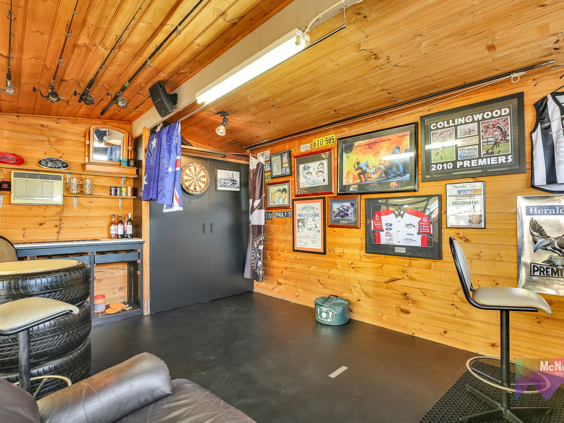 5 Karleen Court, Mornington