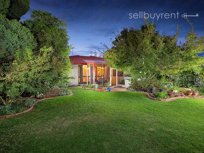 2 OPAL COURT, Wodonga