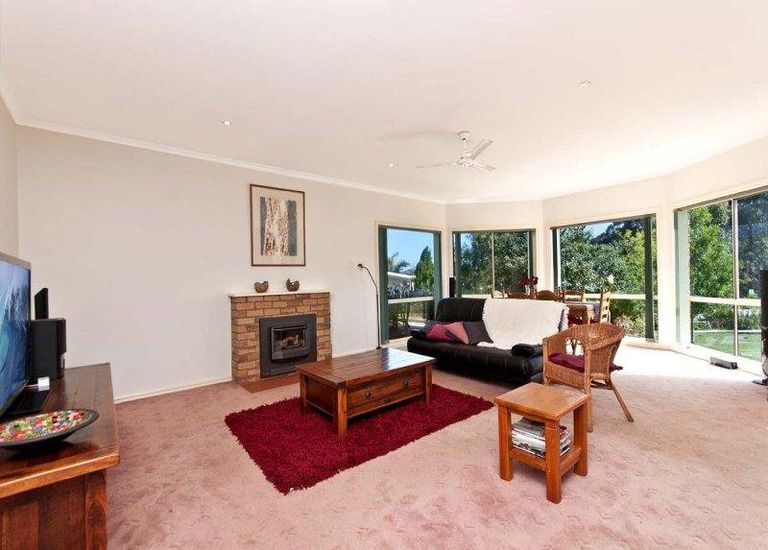 23 Kerrs Road, Portland