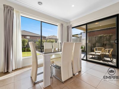 52 Simmental Drive, Clyde North