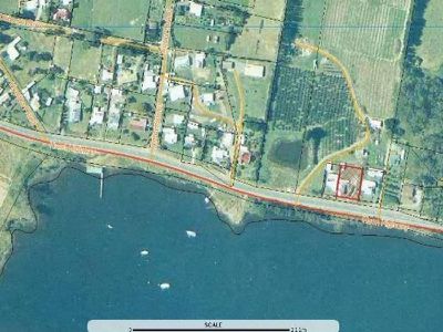 4422 Huon Highway, Port Huon