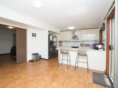 8 Skippers Loop, South Hedland