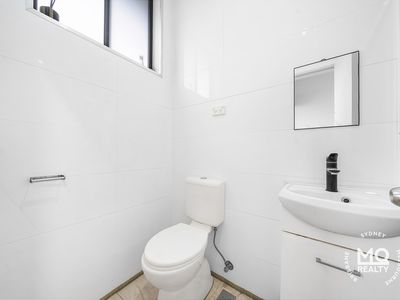 19 Alphin Street, Lidcombe