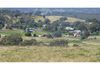 6026 Burrendong Way, Stuart Town